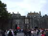 20100714220019-DSCF6248.JPG