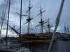 20100714220351-DSCF6250.JPG