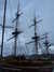 20100714220359-DSCF6251.JPG