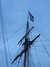 20100714220412-DSCF6252.JPG