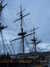 20100714220428-DSCF6253.JPG