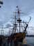 20100714220549-DSCF6258.JPG