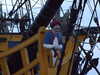 20100714220653-DSCF6263.JPG