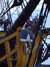 20100714220701-DSCF6264.JPG