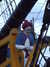 20100714220750-DSCF6265.JPG