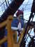 20100714220755-DSCF6266.JPG