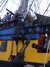 20100714220907-DSCF6269.JPG