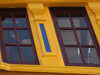 20100714220934-DSCF6271.JPG