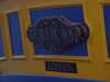 20100714220954-DSCF6273.JPG