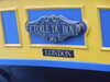 20100714221008-DSCF6274.JPG
