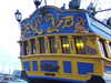 20100714221013-DSCF6275.JPG