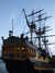 20100714221020-DSCF6276.JPG
