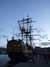 20100714221116-DSCF6280.JPG