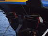 20100714221158-DSCF6282.JPG