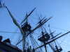 20100714221211-DSCF6283.JPG