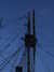 20100714221302-DSCF6284.JPG