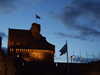 20100714223500-DSCF6288.JPG