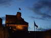 20100714223506-DSCF6289.JPG
