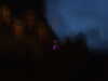 20100714225427-DSCF6290.JPG
