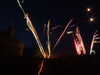 20100714230600-DSCF6295.JPG