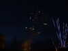 20100714230629-DSCF6296.JPG