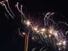 20100714230651-DSCF6297.JPG