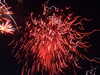 20100714230704-DSCF6298.JPG