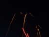 20100714230806-DSCF6302.JPG