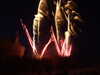 20100714230911-DSCF6307.JPG