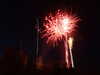 20100714230938-DSCF6309.JPG