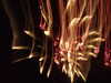 20100714231022-DSCF6310.JPG