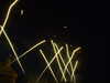 20100714231147-DSCF6314.JPG