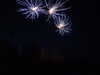 20100714231156-DSCF6315.JPG