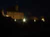 20100714231208-DSCF6316.JPG