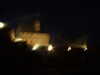 20100714231221-DSCF6317.JPG