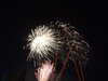 20100714231324-DSCF6319.JPG