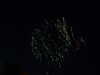 20100714231329-DSCF6320.JPG