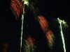 20100714231422-DSCF6321.JPG