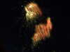 20100714231427-DSCF6322.JPG