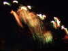 20100714231522-DSCF6324.JPG