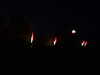 20100714231558-DSCF6325.JPG