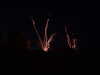 20100714231642-DSCF6326.JPG
