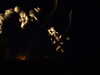 20100714231653-DSCF6327.JPG