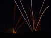 20100714231810-DSCF6333.JPG