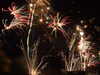 20100714232208-DSCF6340.JPG