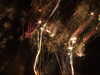 20100714232219-DSCF6342.JPG