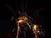 20100714232310-DSCF6344.JPG