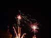 20100714232327-DSCF6345.JPG