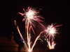 20100714232334-DSCF6346.JPG