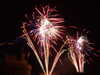 20100714232343-DSCF6347.JPG